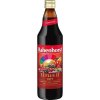 Rabenhorst 11 plus 11 červený multivitamín 750 ml