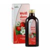 huebner weissdorn herz kreislauf tonikum 250 ml