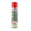 Repelent Predator Outdoor impregnace alfa 400ml