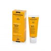 ISISPharma UVEBLOCK Invisible Fluid SPF50+ 40 ml