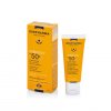 ISISPharma UVEBLOCK Tinted fluid SPF50+ 40 ml