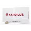 Kardilus 60 tbl.