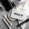 Kralux - sérum na vlasy a vousy