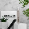 Kralux - sérum na vlasy a vousy 2