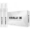 Kralux - sérum na vlasy a vousy 2 x 15 ml