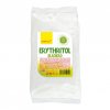 erythritol 1000 g wolfberry