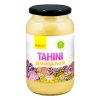 tahini sezamova pasta 1000g wolfberry