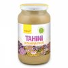 tahini sezamova pasta 1000 g wolfberry