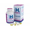 H2 Forte Molekulární vodík® 120 tbl.
