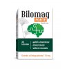 BILOMAG Forte 60 tob.