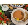 Express Diet Proteinová polévka rajčatová s bazalkou 60 g