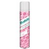 Batiste Suchý šampon na vlasy Nice Ever Bloom (Dry Shampoo) 200 ml