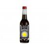 56342 1 bio isis cola 0 33 l