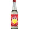 56348 1 bio isis limonada citron 0 33 l