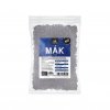 50807 bio mak modry 250 g