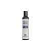 3540 2 renobronze 200 ml