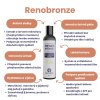 3540 renobronze 200 ml
