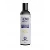 Renovality Renobronze 200 ml