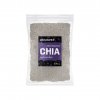 allnature chia seminka 500 g