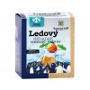 51587 bio ledovy dzbanek pomeranc bazalka 40 g pyramidove sacky