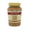 58598 haitaglou makedonske tahini hnede 300 g