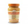 116346 haitaglou makedonske tahini s pomerancem 350 g