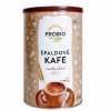 Probio BIO Kafe špaldové 100% instantní 200 g