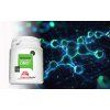 Superionherbs Behavior Balance DMG 02 1024x632