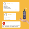 3543 3 renoaftersun 200 ml