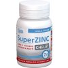 Astina SuperZINC chelát 90 tbl.