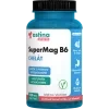 Astina SuperMag B6 chelát 100 kapslí
