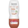 154470 lavera deodorant roll on strong pro ochranu az 48 hodin 50 ml