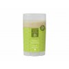 Healing Nature Přírodní tuhý deodorant s citronovou trávou 50 ml