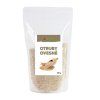 otruby ovesne 250g zp