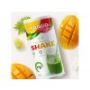 10194 1 bio matcha tea shake mangovy 300 g tubus energie japonsko