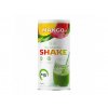 Matcha Tea BIO Shake mango 300 g