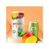 10194 bio matcha tea shake mangovy 300 g tubus energie japonsko