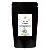 Phyto coffee brahmi sacek custom