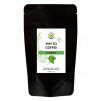 Phyto Coffee Ginkgo 100 g