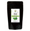 Phyto coffee gotu kola sacek custom