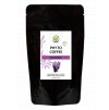 Phyto Coffee Kozinec 100 g
