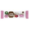 116376 low carb tycinka kokos malina 40 g