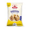 5478 1 bezlepkova babovka v prasku 250 g