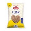 5487 1 bezlepkovy pernik v prasku 400 g