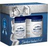 Clinical Melatonin FORTE Magnesium chelát 100 tbl. Dárkové balení 1+1