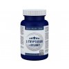 L-Tryptofan + bylinky 100 tob.