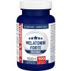 melatonin forte original clinical 100+100tbl