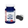 Clinical Melatonin FORTE Herbal 100 tbl. + 50 tbl. ZDARMA