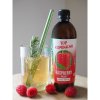 top kombucha malina 500 ml.6964b69f4147c