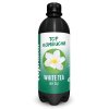TOP BIO Kombucha Bílý čaj 500 ml